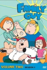 Watch Vodlocker Family Guy Online